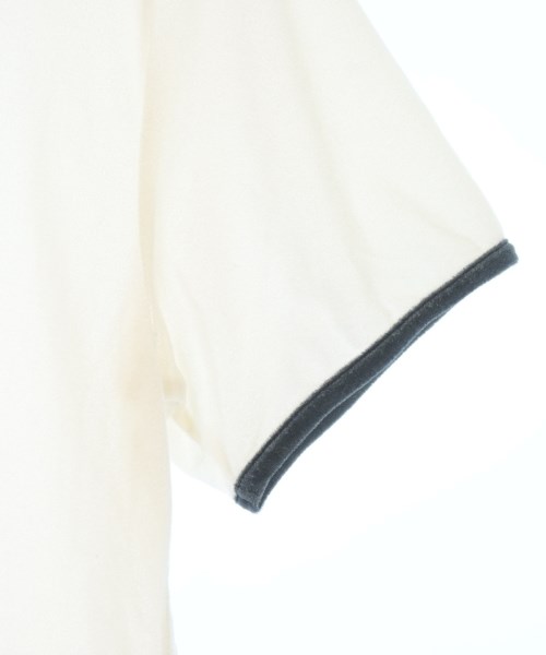 BEAUTY&YOUTH UNITED ARROWS（ビューティーアンドユースユナイテッドアローズ）Tシャツ・カットソー 白 サイズ:-(M位) レディース/2200674914018