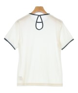 BEAUTY&YOUTH UNITED ARROWS（ビューティーアンドユースユナイテッドアローズ）Tシャツ・カットソー 白 サイズ:-(M位) レディース/2200674914018