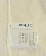 BEAUTY&YOUTH UNITED ARROWS（ビューティーアンドユースユナイテッドアローズ）Tシャツ・カットソー 白 サイズ:-(M位) レディース/2200674914018