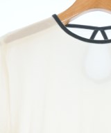 BEAUTY&YOUTH UNITED ARROWS（ビューティーアンドユースユナイテッドアローズ）Tシャツ・カットソー 白 サイズ:-(M位) レディース/2200674914018