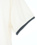 BEAUTY&YOUTH UNITED ARROWS（ビューティーアンドユースユナイテッドアローズ）Tシャツ・カットソー 白 サイズ:-(M位) レディース/2200674914018