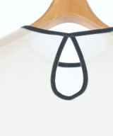 BEAUTY&YOUTH UNITED ARROWS（ビューティーアンドユースユナイテッドアローズ）Tシャツ・カットソー 白 サイズ:-(M位) レディース/2200674914018