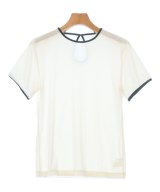 BEAUTY&YOUTH UNITED ARROWS Tシャツ・カットソー
