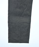 BEAUTY&YOUTH UNITED ARROWS（ビューティーアンドユースユナイテッドアローズ）デニムパンツ グレー サイズ:L レディース/2200674927148