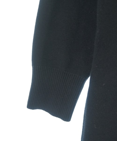 BEAUTY&YOUTH UNITED ARROWS（ビューティーアンドユースユナイテッドアローズ）ワンピース 黒 サイズ:S レディース/2200675581028