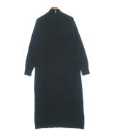 BEAUTY&YOUTH UNITED ARROWS（ビューティーアンドユースユナイテッドアローズ）ワンピース 黒 サイズ:S レディース/2200675581028