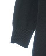 BEAUTY&YOUTH UNITED ARROWS（ビューティーアンドユースユナイテッドアローズ）ワンピース 黒 サイズ:S レディース/2200675581028