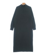 BEAUTY&YOUTH UNITED ARROWS ワンピース