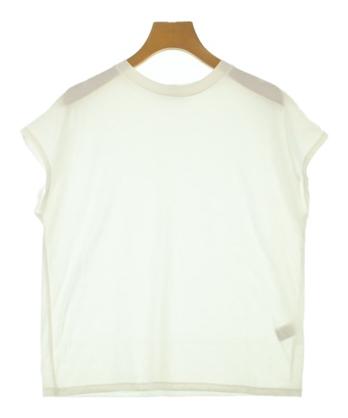 BEAUTY&YOUTH UNITED ARROWS(ビューティーアンドユースユナイテットアローズ)Tシャツ・カットソー 白 サイズ:F/2200675581165