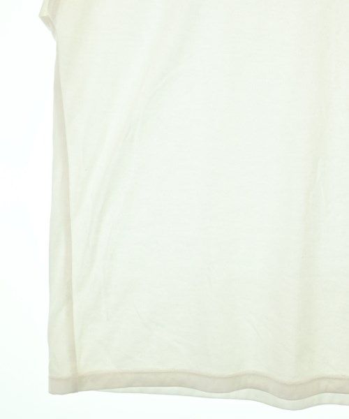 BEAUTY&YOUTH UNITED ARROWS（ビューティーアンドユースユナイテッドアローズ）Tシャツ・カットソー 白 サイズ:F レディース/2200675581165