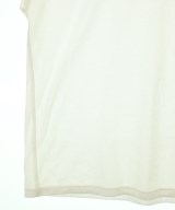 BEAUTY&YOUTH UNITED ARROWS（ビューティーアンドユースユナイテッドアローズ）Tシャツ・カットソー 白 サイズ:F レディース/2200675581165