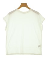 BEAUTY&YOUTH UNITED ARROWS Tシャツ・カットソー