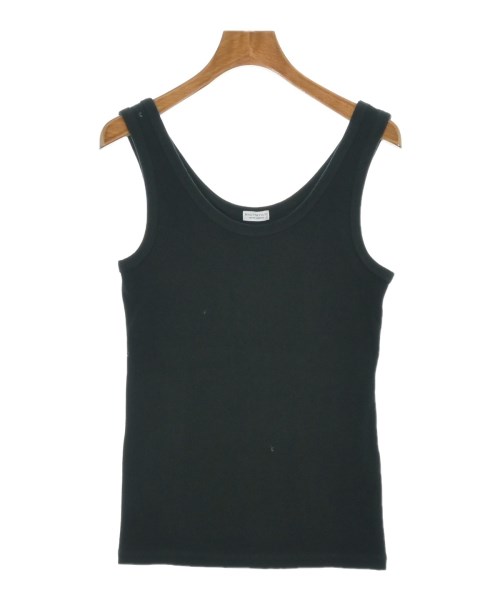 BEAUTY&YOUTH UNITED ARROWS(ビューティーアンドユースユナイテットアローズ)タンクトップ 黒 サイズ:-(M位)/2200675997096