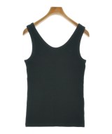 BEAUTY&YOUTH UNITED ARROWS（ビューティーアンドユースユナイテッドアローズ）タンクトップ 黒 サイズ:-(M位) レディース/2200675997096