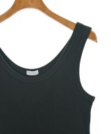 BEAUTY&YOUTH UNITED ARROWS（ビューティーアンドユースユナイテッドアローズ）タンクトップ 黒 サイズ:-(M位) レディース/2200675997096