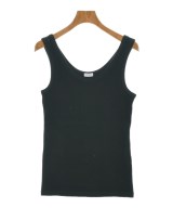 BEAUTY&YOUTH UNITED ARROWS タンクトップ