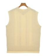 BEAUTY&YOUTH UNITED ARROWS ベスト