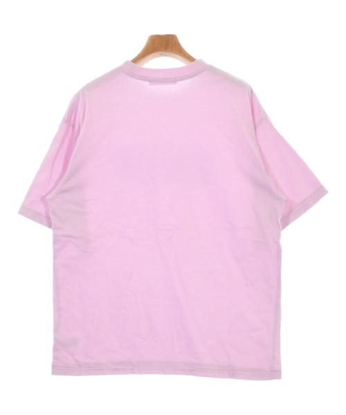 BEAUTY&YOUTH UNITED ARROWS（ビューティーアンドユースユナイテッドアローズ）Tシャツ・カットソー ピンク サイズ:F レディース/2200677015040