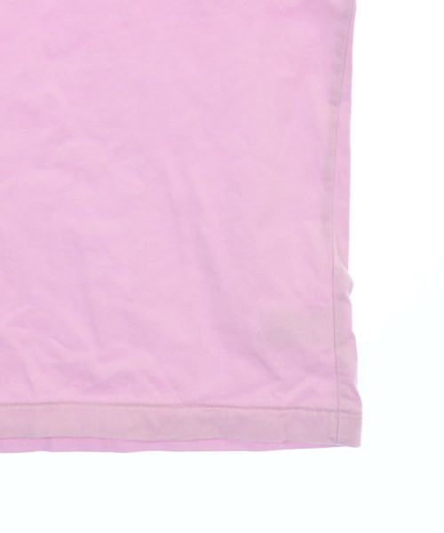BEAUTY&YOUTH UNITED ARROWS（ビューティーアンドユースユナイテッドアローズ）Tシャツ・カットソー ピンク サイズ:F レディース/2200677015040