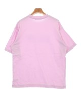 BEAUTY&YOUTH UNITED ARROWS（ビューティーアンドユースユナイテッドアローズ）Tシャツ・カットソー ピンク サイズ:F レディース/2200677015040