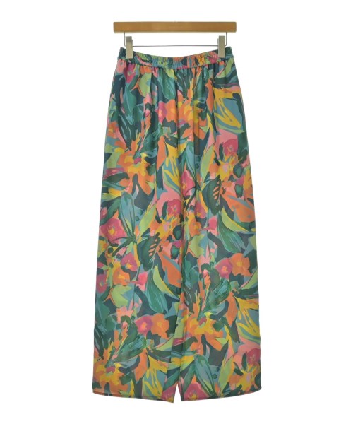 BEAUTY&YOUTH UNITED ARROWS(ビューティーアンドユースユナイテットアローズ)その他 緑 サイズ:M/2200679545033