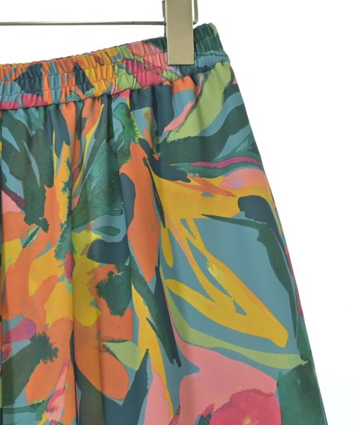 BEAUTY&YOUTH UNITED ARROWS（ビューティーアンドユースユナイテッドアローズ）その他 緑 サイズ:M レディース/2200679545033