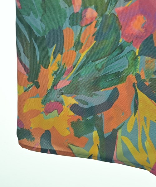 BEAUTY&YOUTH UNITED ARROWS（ビューティーアンドユースユナイテッドアローズ）その他 緑 サイズ:M レディース/2200679545033