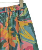 BEAUTY&YOUTH UNITED ARROWS（ビューティーアンドユースユナイテッドアローズ）その他 緑 サイズ:M レディース/2200679545033