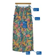 BEAUTY&YOUTH UNITED ARROWS（ビューティーアンドユースユナイテッドアローズ）その他 緑 サイズ:M レディース/2200679545033