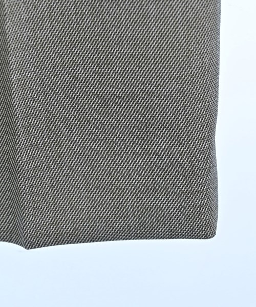 BEAUTY&YOUTH UNITED ARROWS（ビューティーアンドユースユナイテッドアローズ）スラックス グレー サイズ:M レディース/2200679571117