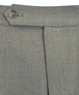 BEAUTY&YOUTH UNITED ARROWS（ビューティーアンドユースユナイテッドアローズ）スラックス グレー サイズ:M レディース/2200679571117