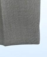 BEAUTY&YOUTH UNITED ARROWS（ビューティーアンドユースユナイテッドアローズ）スラックス グレー サイズ:M レディース/2200679571117