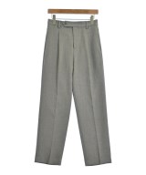 BEAUTY&YOUTH UNITED ARROWS スラックス