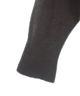 BEAUTY&YOUTH UNITED ARROWS（ビューティーアンドユースユナイテッドアローズ）カーディガン 茶 サイズ:F レディース/2200679618027