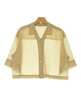 BEAUTY&YOUTH UNITED ARROWS カジュアルシャツ