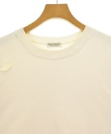 BEAUTY&YOUTH UNITED ARROWS（ビューティーアンドユースユナイテッドアローズ）スウェット 白 サイズ:M レディース/2200679621010