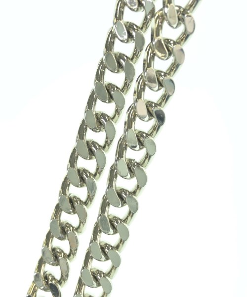 BEAUTY&YOUTH UNITED ARROWS（ビューティーアンドユースユナイテッドアローズ）ショルダーバッグ 茶 サイズ:- レディース/2200679650010