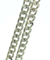 BEAUTY&YOUTH UNITED ARROWS（ビューティーアンドユースユナイテッドアローズ）ショルダーバッグ 茶 サイズ:- レディース/2200679650010