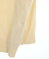 BEAUTY&YOUTH UNITED ARROWS（ビューティーアンドユースユナイテッドアローズ）カーディガン 白 サイズ:F レディース/2200672409073