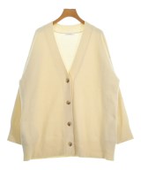 BEAUTY&YOUTH UNITED ARROWS カーディガン