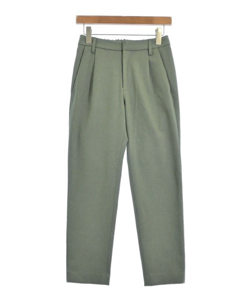 BEAUTY&YOUTH UNITED ARROWS(ビューティーアンドユースユナイテットアローズ)その他 緑 サイズ:-(M位)/2200672409165