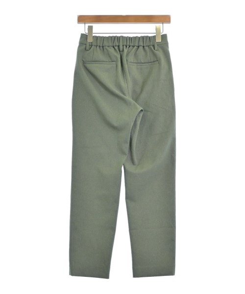 BEAUTY&YOUTH UNITED ARROWS（ビューティーアンドユースユナイテッドアローズ）その他 緑 サイズ:-(M位) レディース/2200672409165