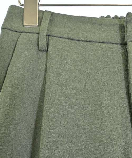 BEAUTY&YOUTH UNITED ARROWS（ビューティーアンドユースユナイテッドアローズ）その他 緑 サイズ:-(M位) レディース/2200672409165