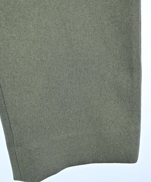 BEAUTY&YOUTH UNITED ARROWS（ビューティーアンドユースユナイテッドアローズ）その他 緑 サイズ:-(M位) レディース/2200672409165