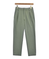 BEAUTY&YOUTH UNITED ARROWS（ビューティーアンドユースユナイテッドアローズ）その他 緑 サイズ:-(M位) レディース/2200672409165