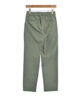 BEAUTY&YOUTH UNITED ARROWS（ビューティーアンドユースユナイテッドアローズ）その他 緑 サイズ:-(M位) レディース/2200672409165