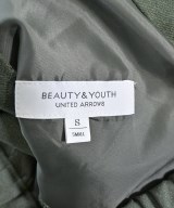 BEAUTY&YOUTH UNITED ARROWS（ビューティーアンドユースユナイテッドアローズ）その他 緑 サイズ:-(M位) レディース/2200672409165