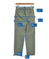 BEAUTY&YOUTH UNITED ARROWS（ビューティーアンドユースユナイテッドアローズ）その他 緑 サイズ:-(M位) レディース/2200672409165