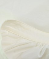 BEAUTY&YOUTH UNITED ARROWS（ビューティーアンドユースユナイテッドアローズ）ブラウス 白 サイズ:F レディース/2200674625082