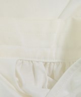 BEAUTY&YOUTH UNITED ARROWS（ビューティーアンドユースユナイテッドアローズ）ブラウス 白 サイズ:F レディース/2200674625082